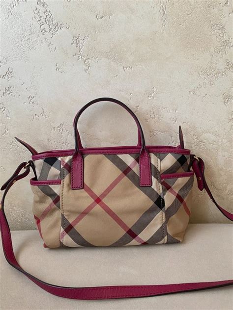 burberry hr italia|burberry sito ufficiale borse.